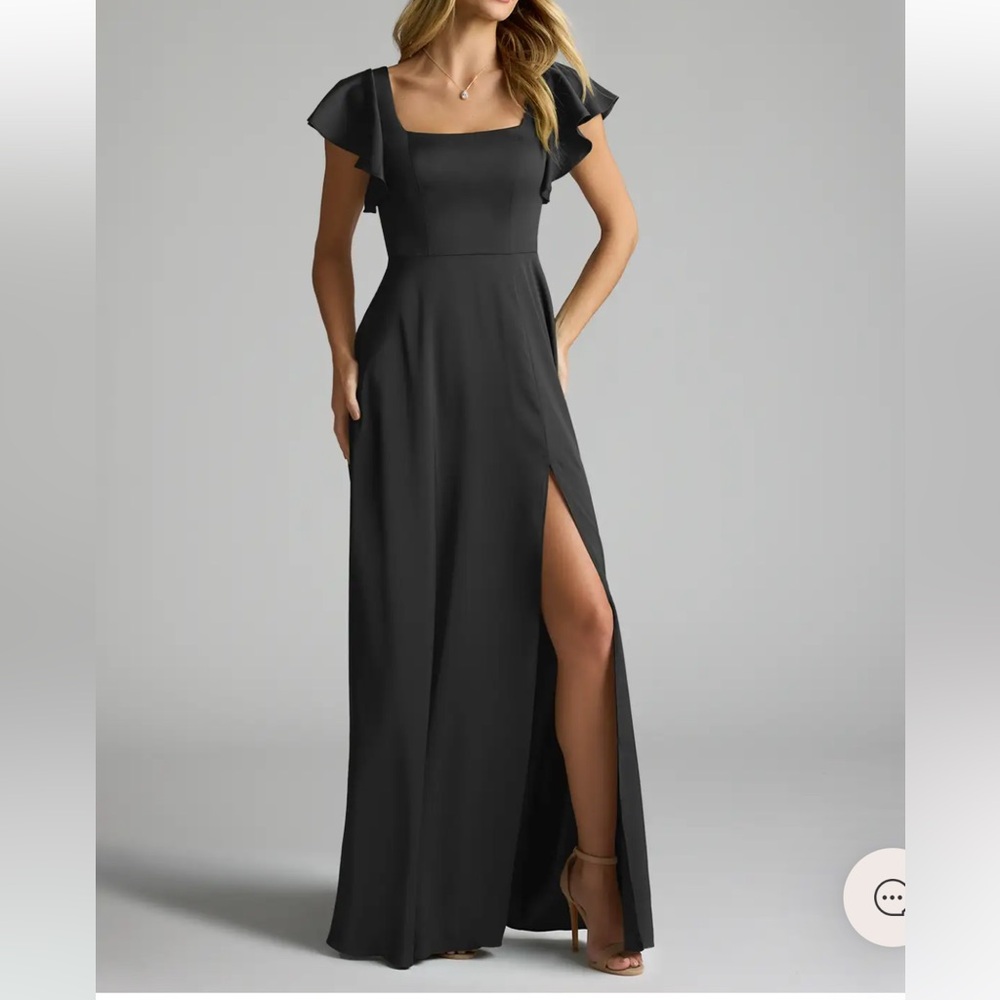 Bondi dress